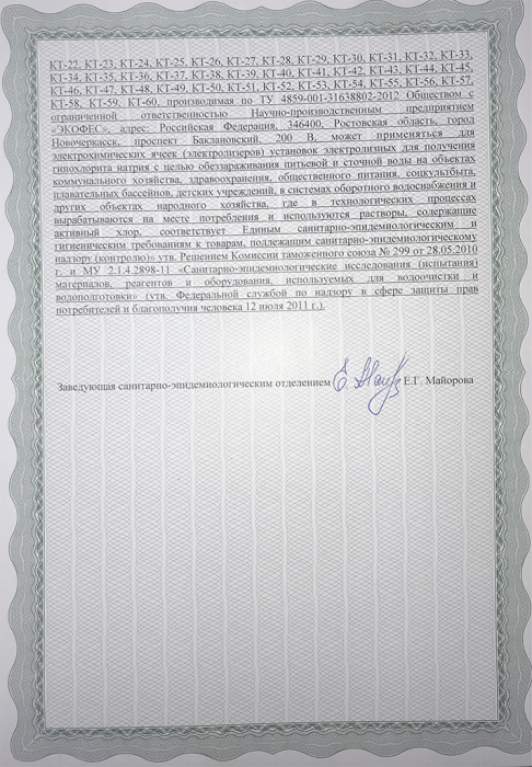 Экспертное заключение РПН 2019 аноды и катоды-3 стр.