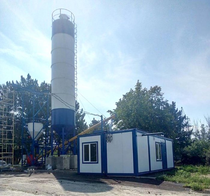 Беспылевая технология приготовления угольной пульпы из активных антрацитов донбасского месторождения для дезодорации питьевой воды
