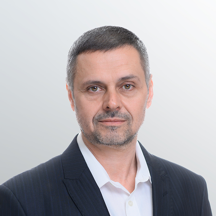 Миргородский Роман Валерьевич