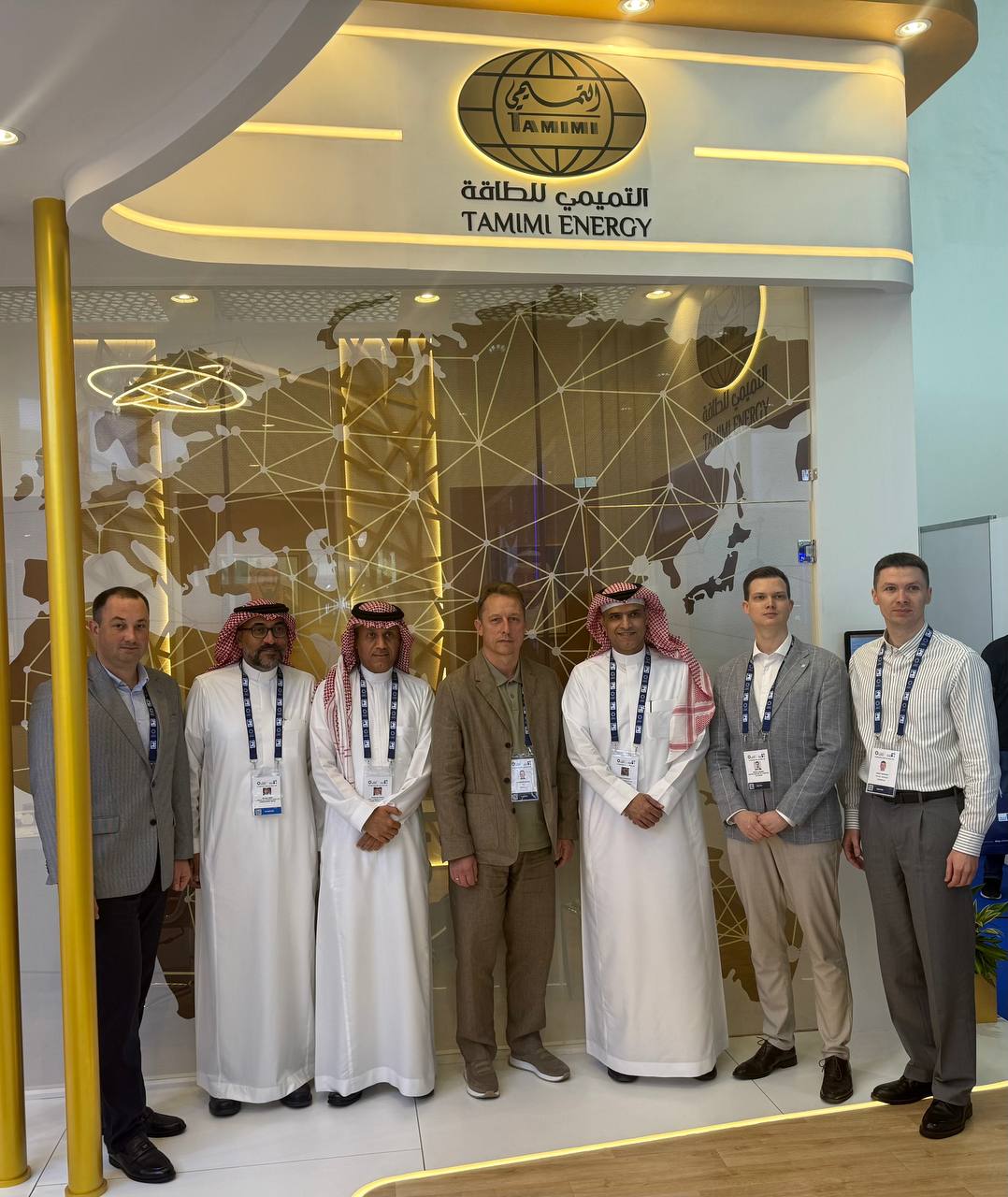 ADIPEC_2025_2.jpg