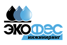 2011